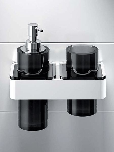 Accesorios de baño