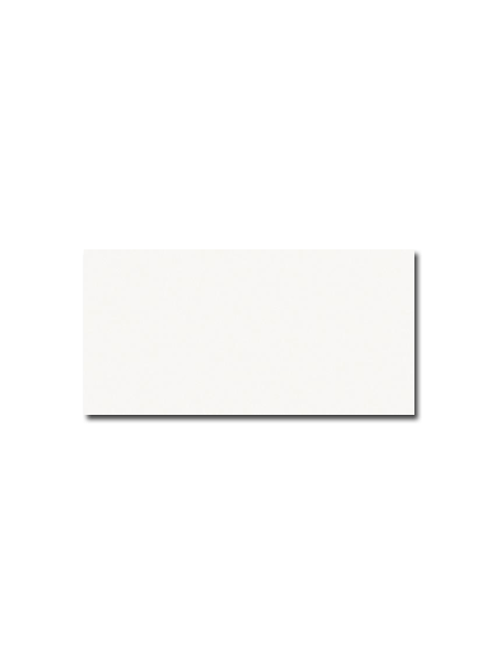 Pavimento gran formato porcelánico rectificado City white 60 x 120 cm. Una serie de pavimento o revestimiento ideal para fachadas o grandes espacios.