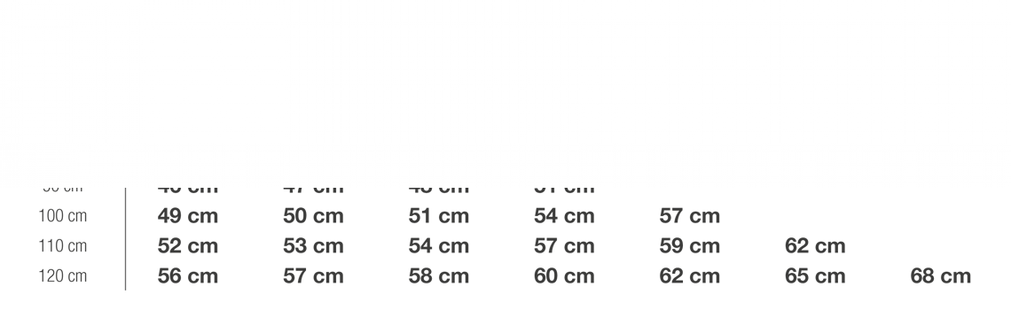 Mampara apertura al vértice Suez 2 fijos y dos correderas aluminio alto brillo