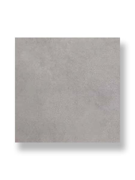 Pavimento porcelánico rectificado Space gris 60x120 cm.