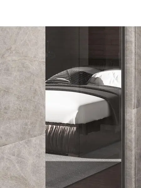 Techlam® Quartzite Stone 3 Mm De Espesor 500x1000 Cm | Adrihosan