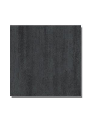 ico Techlam® Blaze Dark es una imitación del cemento pulido en diferentes colores y acabados.