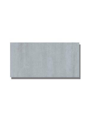 ico Techlam® Blaze Grey es una imitación del cemento pulido en diferentes colores y acabados.