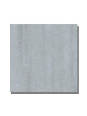 ico Techlam® Blaze Grey es una imitación del cemento pulido en diferentes colores y acabados.