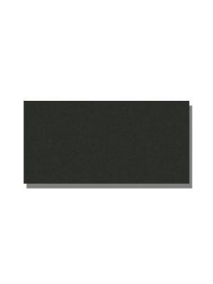 Techlam® Basic Black 5mm de espesor 1500x1000 cm.Techlam® Basic Black y la elegancia del negro. Un revestimiento para creaciones que hablen de lujo.