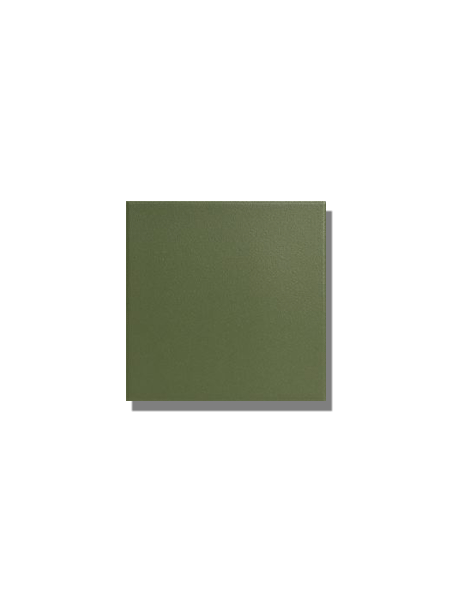 Pavimento imitación hidráulico base verde 20x20 cm. Diseños del pasado con tecnología del presente, azulejo para paredes y suelos vintage.