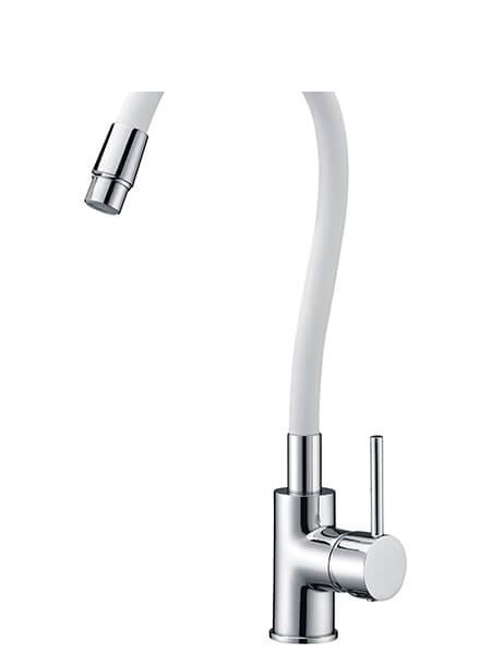 Adrihosan Grifo Cocina Barato Grifo Lavabo Grifo De Cocina