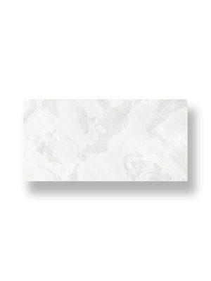 Techlam® Basic Neu 3 mm de espesor 500x500 cm | Adrihosan