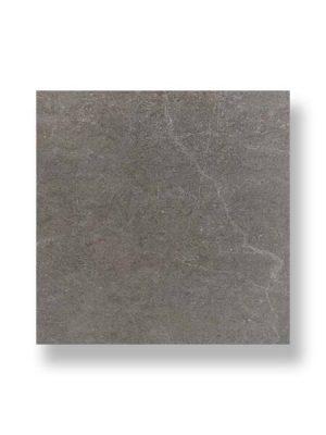 Pavimento porcelánico rectificado Mercurio grey 45x90 cm.