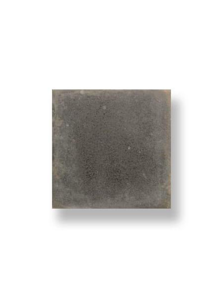 Pavimento porcelánico Antique Black 33x33 cm (1 m2/cj) 2 Pavimento porcelánico Antique negro 33x33 cm.