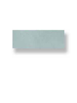 Azulejo pasta blanca rectificado Arco aqua 30x90 cm.