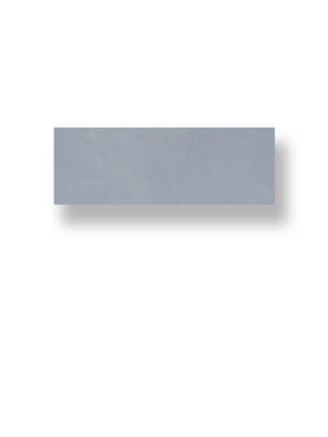 Azulejo pasta blanca rectificado Arco ash 30x90 cm.