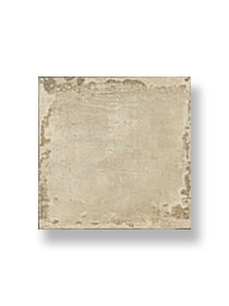 Peldaño Fiorentino antideslizante porcelánico Charger beige 33,3x33,3 cm 3 Pavimento antideslizante porcelánico Charger beige 33x33 cm
