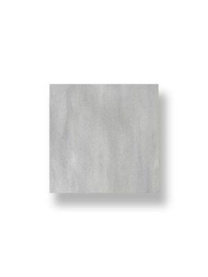 Pavimento antideslizante porcelánico Silex grey 33x33 cm.