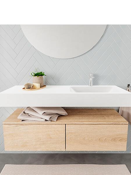 mueble de baño suspendido envio gratuito