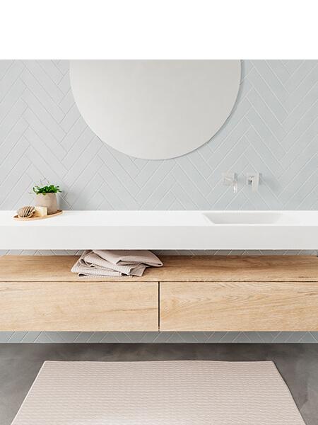 mueble de baño suspendido envio gratuito