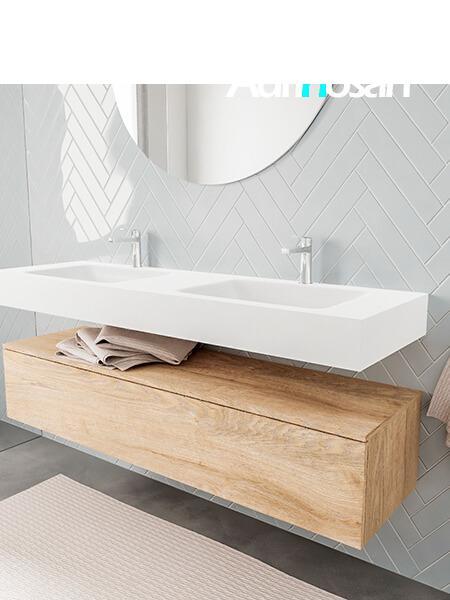mueble de baño suspendido envio gratuito