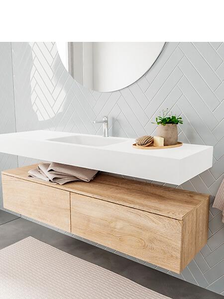 mueble de baño suspendido envio gratuito
