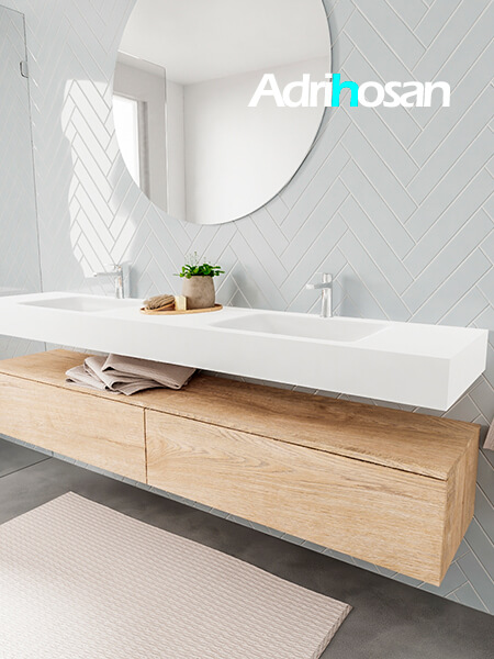 mueble de baño suspendido envio gratuito