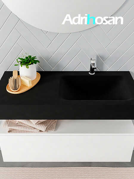 mueble de baño suspendido envio gratuito