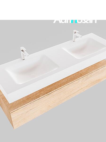 mueble de baño suspendido envio gratuito