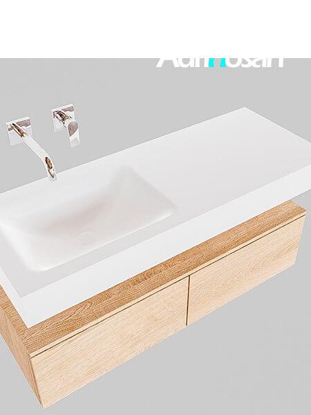 mueble de baño suspendido envio gratuito