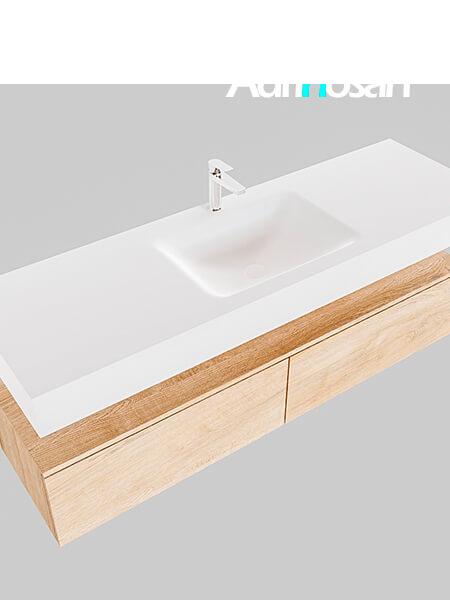 mueble de baño suspendido envio gratuito