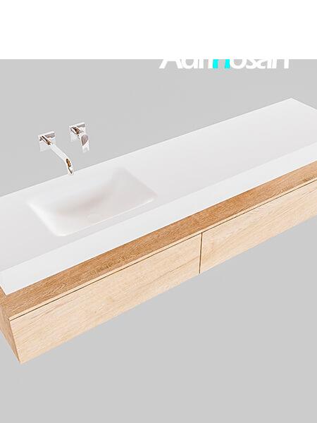 mueble de baño suspendido envio gratuito