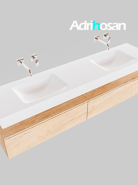 mueble de baño suspendido envio gratuito