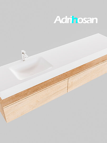 mueble de baño suspendido envio gratuito