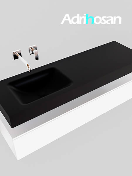 mueble de baño suspendido envio gratuito