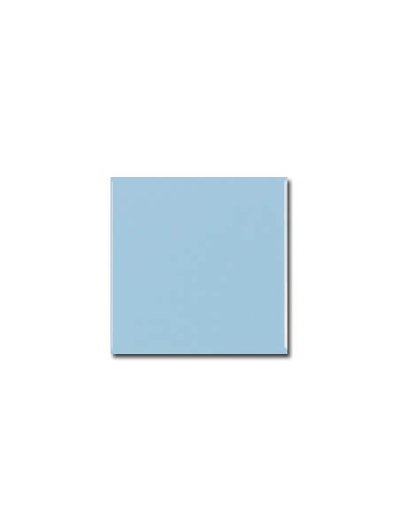 Azulejo liso aire mate15x15 cm. El clásico azulejo para decoraciones retro o vintage o incluso modernas o minimalistas. Primera calidad.