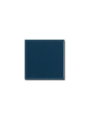 Azulejo liso atlantis mate 15x15 cm. El clásico azulejo para decoraciones retro o vintage o incluso modernas o minimalistas. Primera calidad.