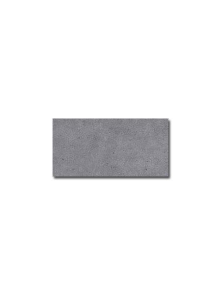 Pavimento porcelánico rectificado Coal 30x60 cm. Un pavimento imitación cemento de primera calidad especial para interiores y lugares públicos