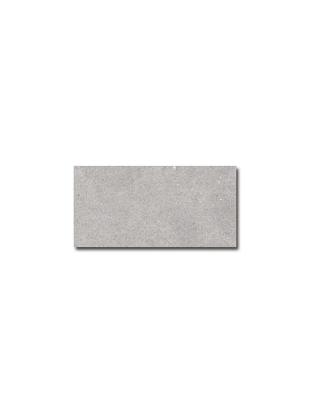Pavimento porcelánico rectificado Grey 30x60 cm. Un pavimento imitación cemento de primera calidad especial para interiores y lugares públicos
