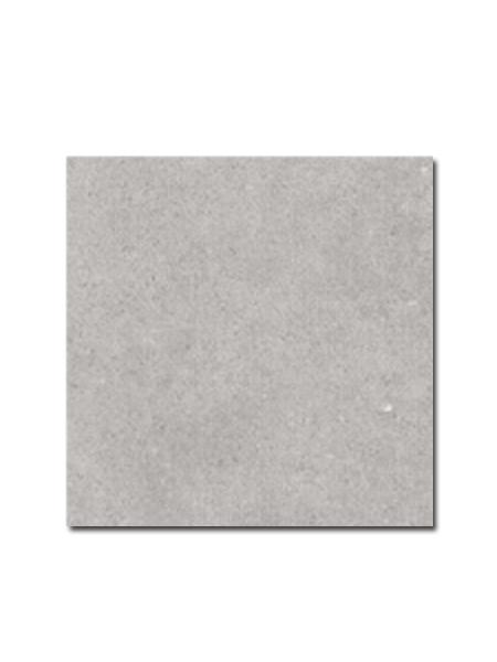 Pavimento porcelánico rectificado Atrio Grey 60x60 cm. Un pavimento imitación cemento de primera calidad especial para interiores y lugares públicos