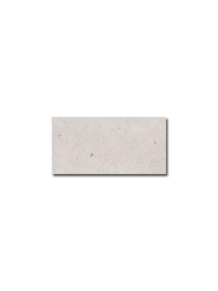 Pavimento porcelánico rectificado Crema 75x150 cm. Un pavimento imitación cemento de primera calidad especial para interiores y lugares públicos