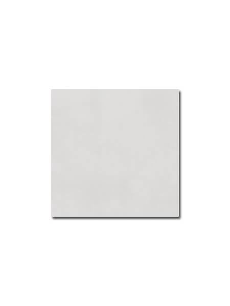 Pavimento porcelánico Alameda-R Humo 20x20 cm (1 m2/cj) 2 Pavimento porcelánico Alameda-R Humo 20x20 cm. Una serie de azulejos efecto hidráulico.