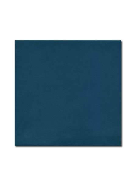 Pavimento imitación hidráulico Azul 20x20 cm. Diseños del pasado con tecnología del presente, azulejo para paredes y suelos.