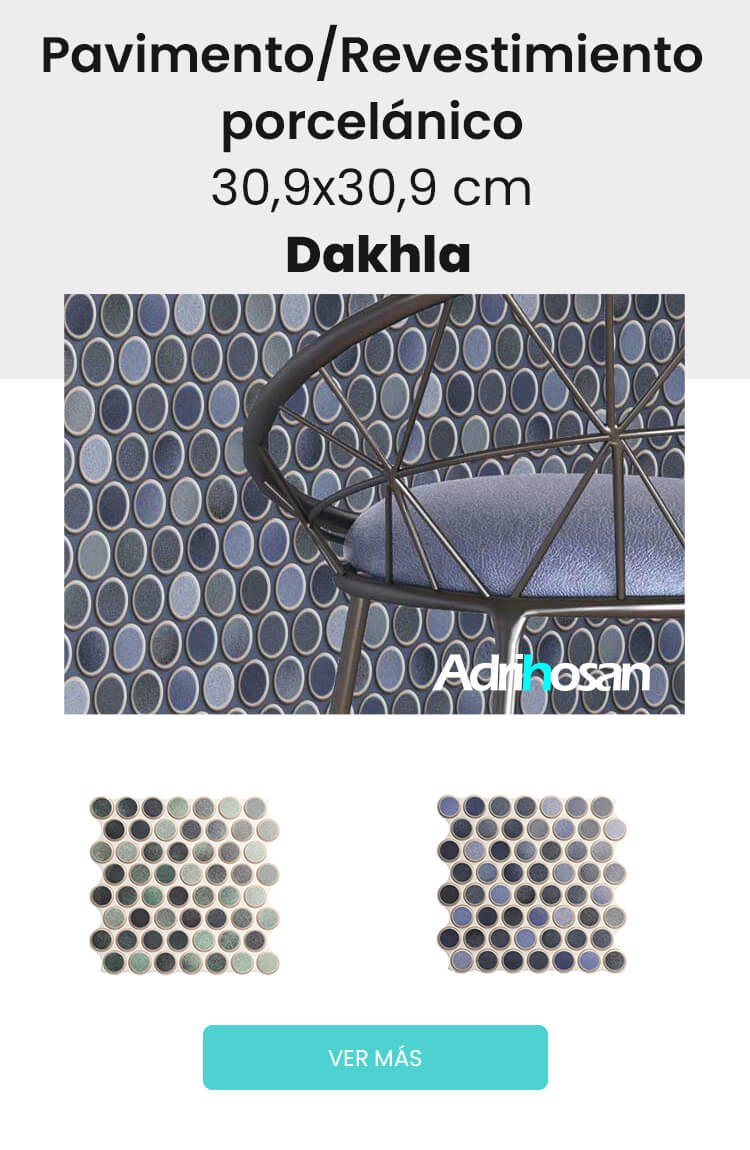 revestimiento porcelanico circle dakhla brillo adrihosan movil | Pavimentos porcelánicos y de gres