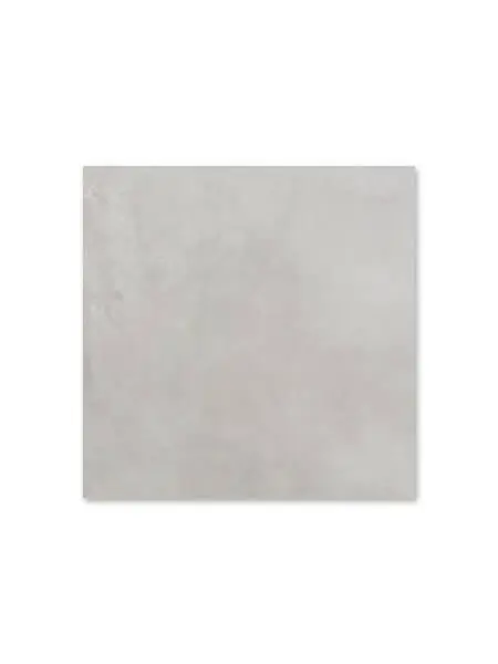 Pavimento porcelánico rectificado Village Perla