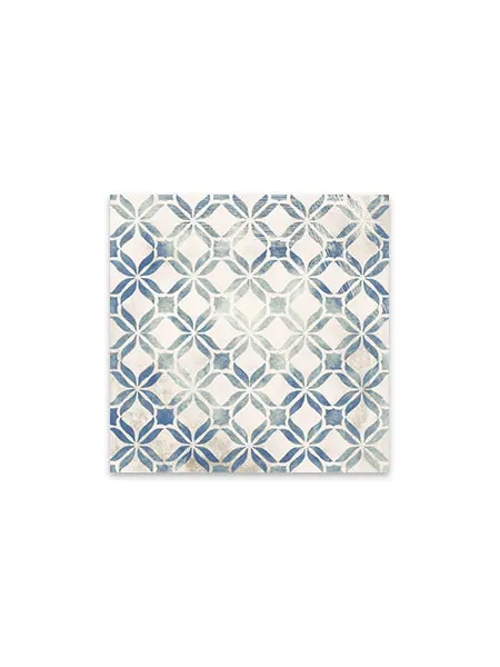 Compra suelo exterior antideslizante C3 Fresco blue.