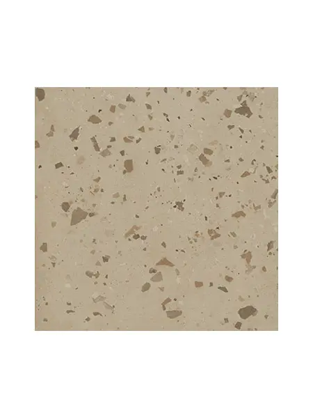 Suelo exterior antideslizante C3 Carnival beige 32,9x32,9 cm (0.65 m2/cj) 2 Suelo exterior antideslizante C3 Carnival beige
