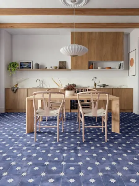 Pavimento porcelanica Star Navy, suelo porcelanico, ceramica porcelanica, mosaico porcelanico, losa porcelanica, azulejo porcelanico, gres porcelanico, porcelanico suelo, baldosa porcelanica, porcelanico gres, pavimento gres porcelanico, gres porcelanico suelo, suelo gres porcelanico