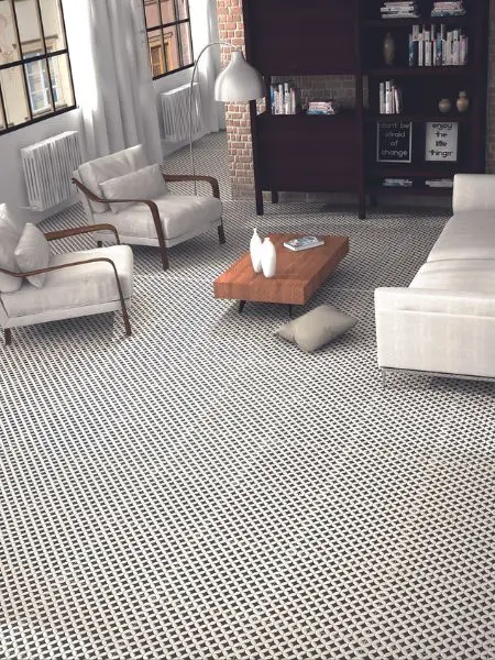 pavimento porcelánico imitación piedra, pavimento gres porcelánico imitación piedra, pavimento porcelanico piedra, pavimento porcelanico piedra valencia, pavimento porcelánico rústico imitación piedra, porcelanico imitacion piedra, pavimento porcelanico imitacion piedra, suelo imitación piedra, suelo porcelanico imitacion piedra, suelo imitacion piedra interior, suelo exterior imitacion piedra, suelo imitacion piedra natural, baldosa imitacion piedra suelo, baldosa suelo imitacion piedra