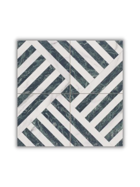 Pavimento porcelánico Gatsby Emerald 44X44 cm (1,37 m2/cj) 2 suelo mármol, suelo de mármol, suelo mármol blanco, suelo mármol negro, suelo imitación mármol, suelo imitación mármol blanco, suelo imitación marmol negro, suelo gres imitación mármol, suelo antiguo imitación mármol, suelo imitación mármol años 20, suelo imitación mármol años 30, suelo porcelánico imitación mármol, pavimento porcelanico marmol, pavimento porcelanico estilo marmol, suelo pavimento imitacion marmol, suelo porcelánico marmol, porcelanico imitacion marmol, gres porcelánico imitacion marmol, porcelánico marmol