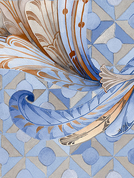 Descubre el azulejo porcelanico Leba, porcelánico alta calidad, acabado mate ideal para suelos y paredes.