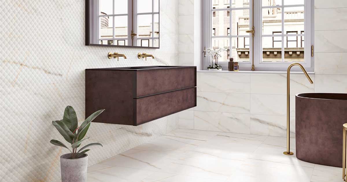 Azulejos Baño Precio M2 | Calidad Y Estilo Al Mejor Precio