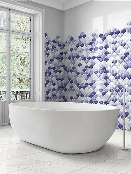 Comprar Azulejos Baño Pequeño - Amplia Variedad Y Diseños