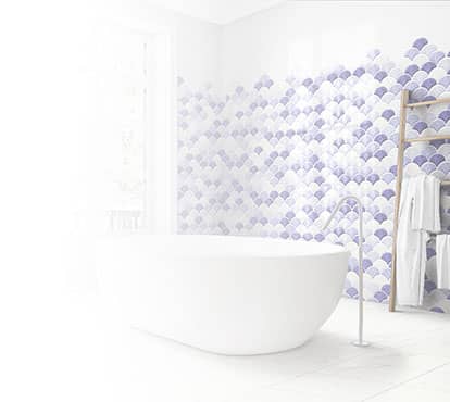 Azulejos Baños Pequeños Modernos